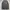y2k baggy jeans photo 2