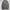 y2k baggy jeans photo 3