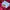 Guess Estella Red Mini Flare Skirt Rok Merah photo 6