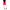 Guess Estella Red Mini Flare Skirt Rok Merah photo 2