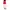 Guess Estella Red Mini Flare Skirt Rok Merah photo 1
