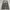 vintage y2k baggy jeans photo 4