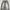 y2k baggy wash jeans photo 3