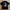 🔥TOOL  "Fear Inoculum Tour 2019" Tee photo 4