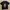 🔥TOOL  "Fear Inoculum Tour 2019" Tee