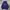 Hoodie Vivastudio photo 1