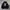 Hoodie AstralProjection photo 1