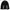 Jaket Denim Hitam  photo 3