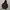 Gorpcore Windbreaker Pria brown photo 2