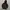 Gorpcore Windbreaker Pria Brown