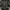 Gorpcore Windbreaker Pria brown photo 3