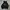 Zipper Hoodie Acover Merc photo 1