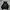 Zipper Hoodie Acover Merc