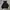 Zipper Hoodie Acover Merc photo 2