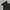 Zipper Hoodie Acover Merc photo 4