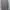 Kardigan Sally Outer Batwing Wolfis Premium photo 4