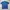 Uniqlo Kaos Polo Dry-ex