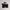 Oakley Be Who You Are Sling Bag 