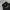 Hoodie Nabt Studio Embroidery  photo 2