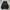 Hoodie Nabt Studio Embroidery  photo 1