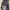 JERSEY G-UNIT 50CENT NOT JOKER, TRIBAL, JNCO photo 4