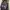 JERSEY G-UNIT 50CENT NOT JOKER, TRIBAL, JNCO photo 1