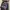 JERSEY G-UNIT 50CENT NOT JOKER, TRIBAL, JNCO