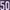 JERSEY G-UNIT 50CENT NOT JOKER, TRIBAL, JNCO photo 5