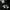 Hoodie Jeunesse Embroidery  photo 5