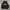 Hoodie Jeunesse Embroidery  photo 1