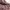 Zara Minimalist Skirt Wanita multicolor photo 3