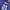 JERSEY NFL GIANT photo 3