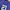 JERSEY NFL GIANT photo 2