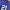 JERSEY NFL GIANT