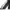 Vision Street Wear Streetwear Skater Windbreaker Pria white black photo 7