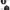 Vision Street Wear Streetwear Skater Windbreaker Pria white black photo 3