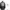 Vision Street Wear Streetwear Skater Windbreaker Pria white black photo 4