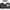 Vision Street Wear Streetwear Skater Windbreaker Pria white black photo 1