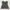 Issey Miyake Minimalist Blouse Wanita gray photo 2