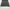 Issey Miyake Minimalist Blouse Wanita gray photo 4