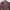 McGregor Vintage Streetwear Varsity jacket Pria tan brown photo 2
