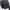 outer hitam  photo 1