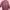 pinky photo 3