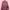 pinky photo 5