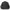 Obey Streetwear Fleece Pria black photo 1