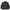 Obey Streetwear Fleece Pria Black