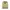 kangol braided brown vest photo 1