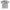 Stussy 8 Ball Tee photo 1