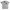 Stussy 8 Ball Tee