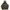Vintage Streetwear Parka Pria brown photo 1